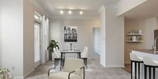 Avalon Westbury Gallery 5