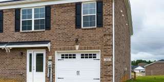 203 Dixon Circle Gallery 1