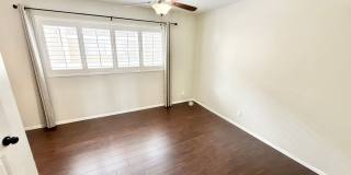 Beautiful 3 bed/3 bath In Costa Mesa Gallery 13