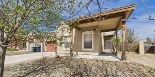 Freshly Upgraded Single Family Home Available Now! Gallery 1