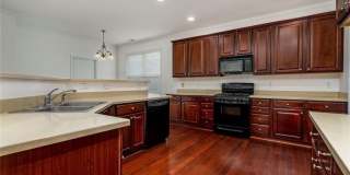 210 Harmony Lake Drive Gallery 16