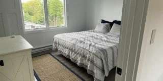 265 Cottage Walk Gallery 20