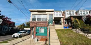 326 FOUNTAIN Street unit: 2 Gallery 1