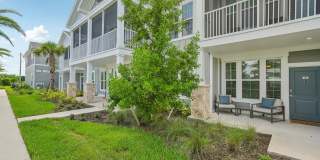 Springs at Daniels Parkway Gallery 21