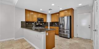 20441 Paseo Altisse Gallery 9