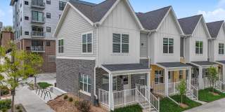 Soll Apartments Gallery 26