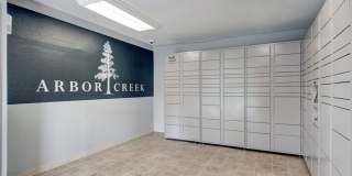 Arbor Creek Gallery 8