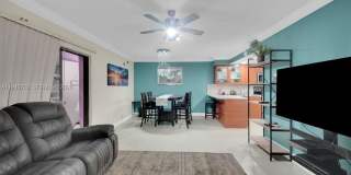 6 Spinning Wheel Ln Gallery 12