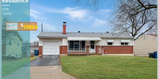 511 Lynn Haven Lane Gallery 1