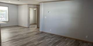 15777 Bolesta Rd Gallery 6