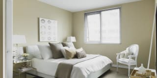 Wilshire Vermont Gallery 14