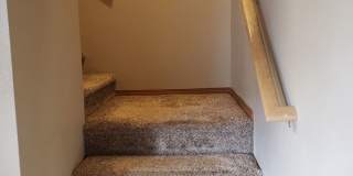 551e14 Gallery 23