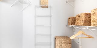 Braeswood Place Gallery 26