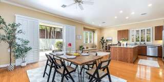 Luxury Living at Koko Villas, Hawaii Kai – Spacious, Unfurnished 3 Bed, 2.5 Bath Single-Level Home Gallery 6