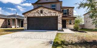 4821 Park Glen Gallery 1