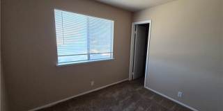 1745 MT HOOD Street Gallery 40