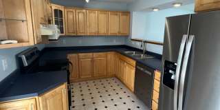 3-Bedroom, 1.5-Bathroom Home in Hilliard Gallery 4