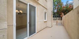 FOX HILLS DRIVE, LLC FOX HILLS DRIVE, LLC Gallery 10