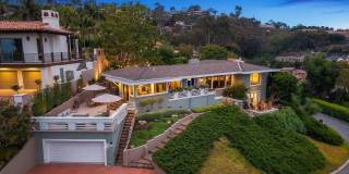 7201 Country Club Drive Gallery 74