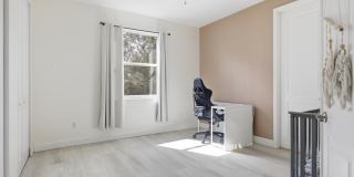 11585 SW Fieldstone Way Gallery 43