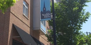 Residences at DeSales Plaza Gallery 18