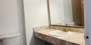 8613 SEASONS Way Gallery 21