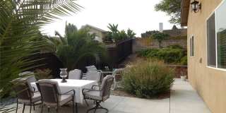 3028 Wauneta 3030 Gallery 3