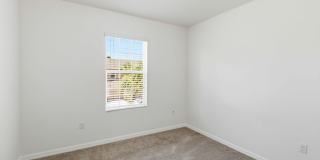 9973 Hound Chase Drive Gallery 26
