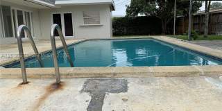 2025 SW 84th Ct Gallery 1