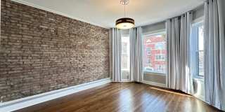 2115 Spaulding Gallery 10