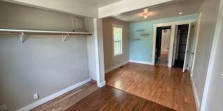 Adorable 2 Bedroom One Bathroom Home Close to Downtown Grass Valley and Shopping Gallery 10