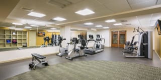 Solera Apartments Gallery 3