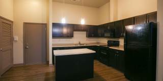 The Pointe on Mass Gallery 6