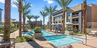 Reflect at Dobson Ranch Gallery 14