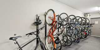 303 Flats Gallery 27