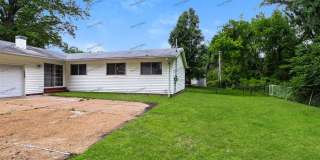 3230 Churchill Drive Gallery 13