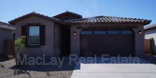 25704 S 231st street Gallery 1