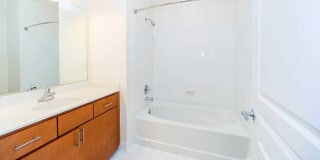 Mosaic at Metro Gallery 50