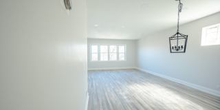 2242 N Lavergne Avenue Gallery 5