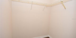 19 BURNING EMBER LANE Gallery 23