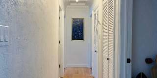 11 Veragua Ave Gallery 15