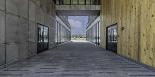 202 Railside Gallery 35