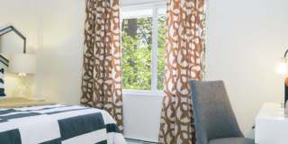 Pine Brook Place Gallery 6