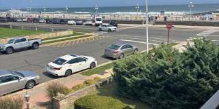 7 Lincoln Avenue Gallery 20