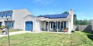 1424 Marmora Road Gallery 2