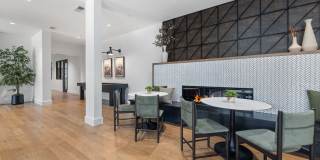 Gladwen Wendell Falls Gallery 7