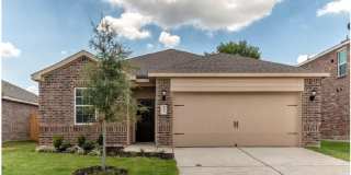 1901 Hot Springs Way Gallery 1