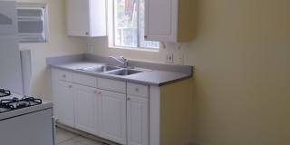 23285 Ca-243 Gallery 12