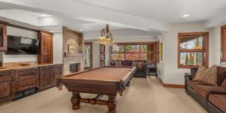 140 Forest Lane Gallery 23