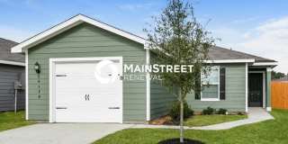 26120 Hals Drive Gallery 1